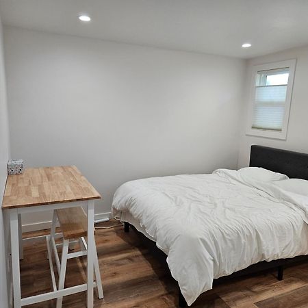 Sunset Location 2Bed/1Bath Apt Close To Golden Gate Park São Francisco Exterior foto
