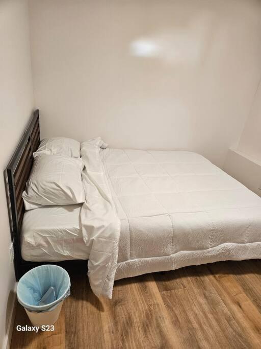 Sunset Location 2Bed/1Bath Apt Close To Golden Gate Park São Francisco Exterior foto