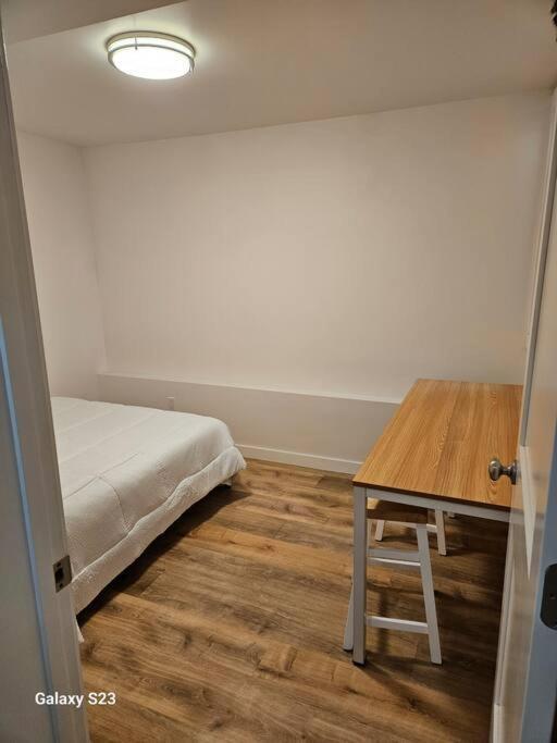 Sunset Location 2Bed/1Bath Apt Close To Golden Gate Park São Francisco Exterior foto