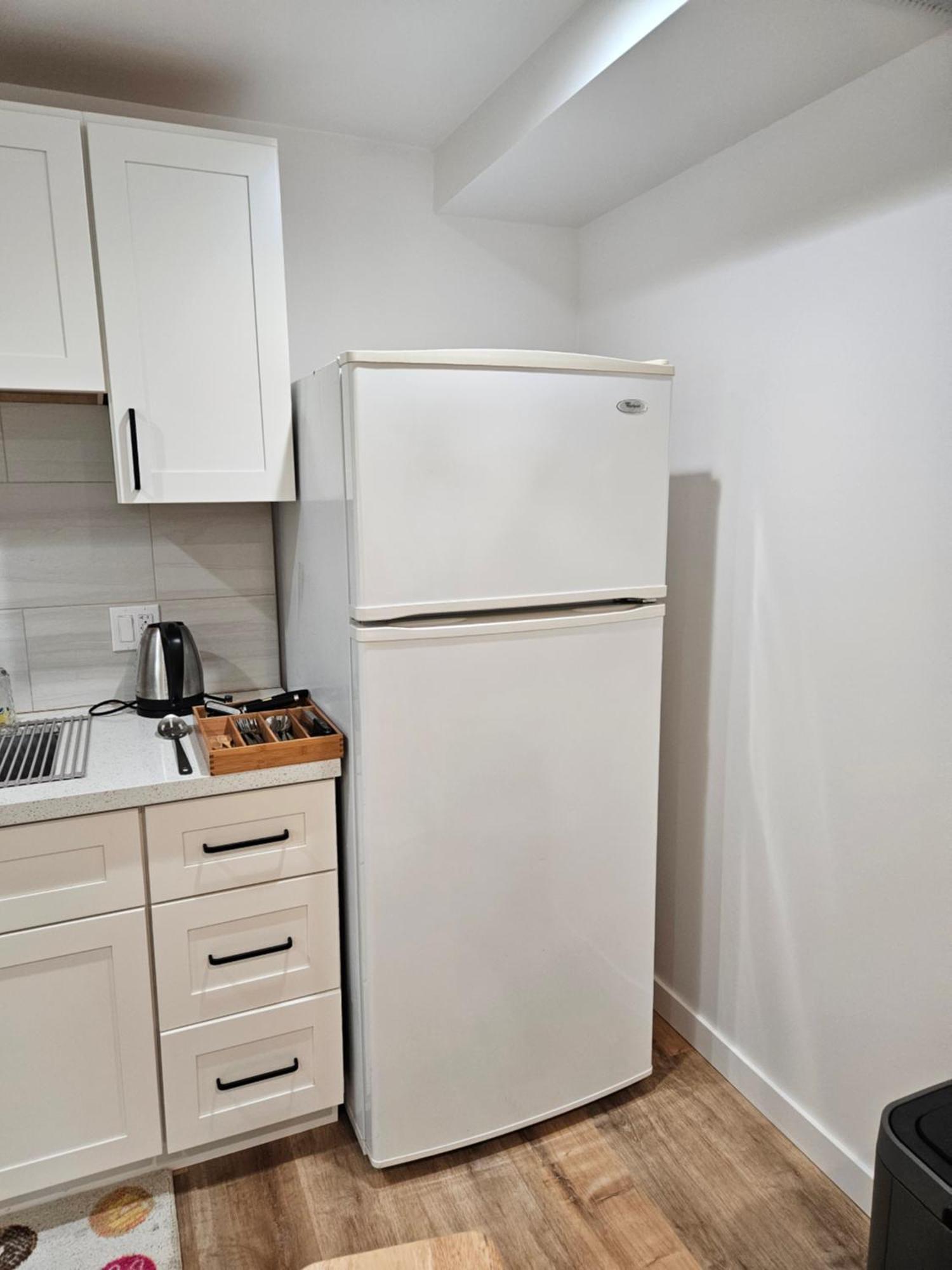 Sunset Location 2Bed/1Bath Apt Close To Golden Gate Park São Francisco Exterior foto