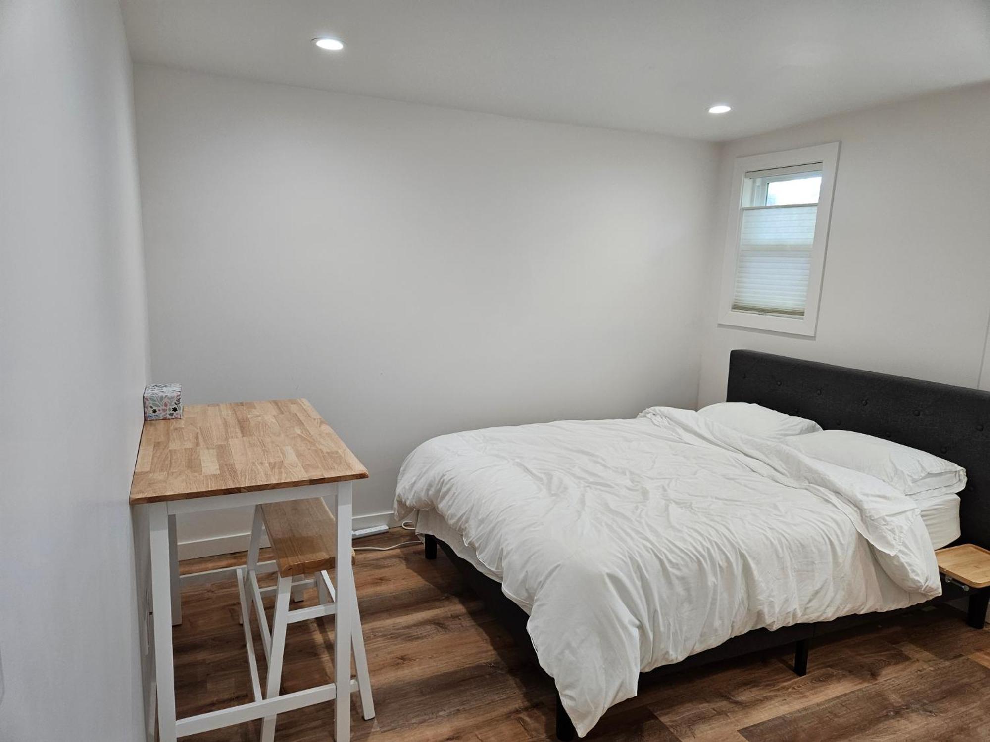 Sunset Location 2Bed/1Bath Apt Close To Golden Gate Park São Francisco Exterior foto