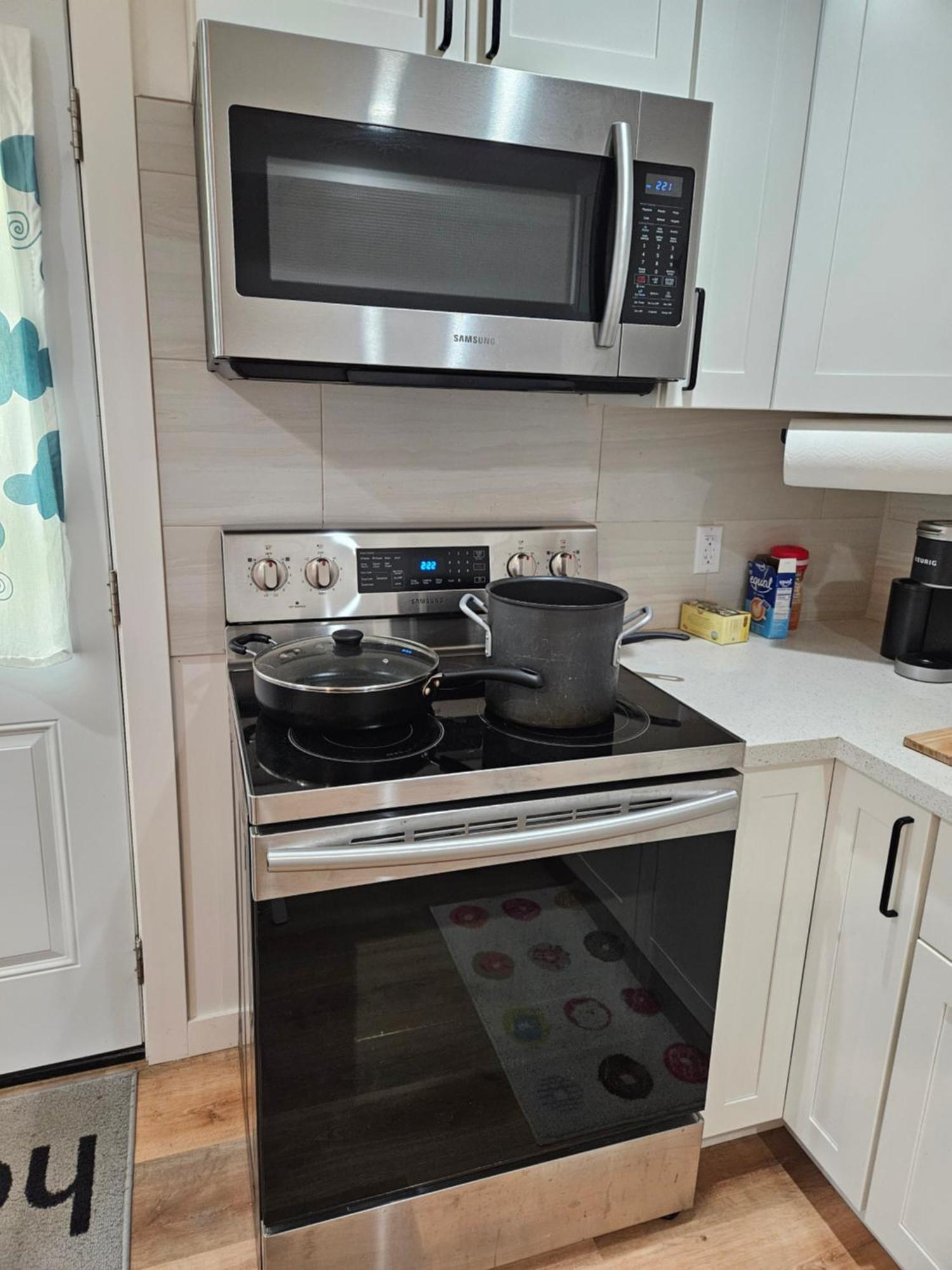 Sunset Location 2Bed/1Bath Apt Close To Golden Gate Park São Francisco Exterior foto